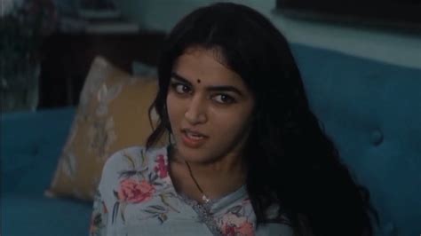 wamiqa gabbi sex scenes|Wamiqa Gabbi sex scene